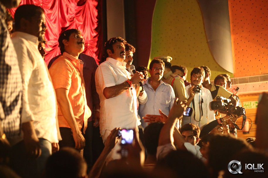 Legend-Movie-Team-Success-Tour